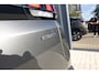 Peugeot 3008 GT 1.2 PureTech Allure PANO CAM NAVI VOL