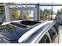 Peugeot 3008 GT 1.2 PureTech Allure PANO CAM NAVI VOL