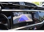 Audi Q3 Sportback 45 TFSI e S Edition PANO KEYLESS CAM