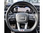 Audi Q3 Sportback 45 TFSI e S Edition PANO KEYLESS CAM