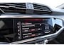 Audi Q3 Sportback 45 TFSI e S Edition PANO KEYLESS CAM