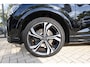 Audi Q3 Sportback 45 TFSI e S Edition PANO KEYLESS CAM