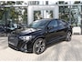 Audi Q3 Sportback 45 TFSI e S Edition PANO KEYLESS CAM