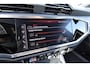 Audi Q3 Sportback 45 TFSI e S Edition PANO KEYLESS CAM