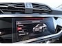 Audi Q3 Sportback 45 TFSI e S Edition PANO KEYLESS CAM