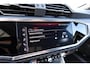Audi Q3 Sportback 45 TFSI e S Edition PANO KEYLESS CAM
