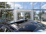 Audi Q3 Sportback 45 TFSI e S Edition PANO KEYLESS CAM