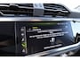 Audi Q3 Sportback 45 TFSI e S Edition PANO KEYLESS CAM