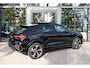 Audi Q3 Sportback 45 TFSI e S Edition PANO KEYLESS CAM