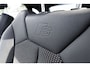 Audi Q3 Sportback 45 TFSI e S Edition PANO KEYLESS CAM