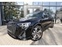 Audi Q3 Sportback 45 TFSI e S Edition PANO KEYLESS CAM
