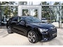 Audi Q3 Sportback 45 TFSI e S Edition PANO KEYLESS CAM