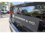 Audi Q3 Sportback 45 TFSI e S Edition PANO KEYLESS CAM