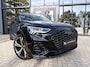 Audi Q3 Sportback 45 TFSI e S Edition PANO KEYLESS CAM