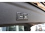 Audi Q3 Sportback 45 TFSI e S Edition PANO KEYLESS CAM