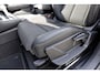 Audi Q3 Sportback 45 TFSI e S Edition PANO KEYLESS CAM