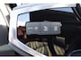 Audi Q3 Sportback 45 TFSI e S Edition PANO KEYLESS CAM