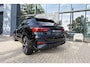 Audi Q3 Sportback 45 TFSI e S Edition PANO KEYLESS CAM
