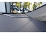 Audi Q3 Sportback 45 TFSI e S Edition PANO KEYLESS CAM
