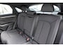 Audi Q3 Sportback 45 TFSI e S Edition PANO KEYLESS CAM