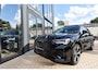 Audi Q3 Sportback 45 TFSI e S Edition PANO KEYLESS CAM