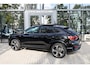 Audi Q3 Sportback 45 TFSI e S Edition PANO KEYLESS CAM