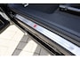 Audi Q3 Sportback 45 TFSI e S Edition PANO KEYLESS CAM