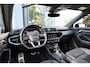 Audi Q3 Sportback 45 TFSI e S Edition PANO KEYLESS CAM
