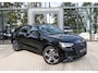 Audi Q3 Sportback 45 TFSI e S Edition PANO KEYLESS CAM