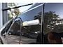 Audi Q3 Sportback 45 TFSI e S Edition PANO KEYLESS CAM