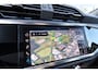 Audi Q3 Sportback 45 TFSI e S Edition PANO KEYLESS CAM