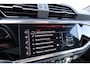 Audi Q3 Sportback 45 TFSI e S Edition PANO KEYLESS CAM