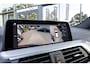 BMW X3 XDrive30e High Executive PANO KEYLESS 360