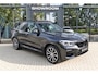 BMW X3 XDrive30e High Executive PANO KEYLESS 360
