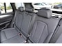 BMW X3 XDrive30e High Executive PANO KEYLESS 360