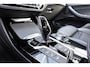 BMW X3 XDrive30e High Executive PANO KEYLESS 360