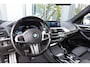 BMW X3 XDrive30e High Executive PANO KEYLESS 360