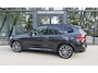 BMW X3 XDrive30e High Executive PANO KEYLESS 360
