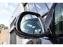 BMW X3 XDrive30e High Executive PANO KEYLESS 360