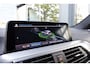 BMW X3 XDrive30e High Executive PANO KEYLESS 360