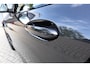 BMW X3 XDrive30e High Executive PANO KEYLESS 360