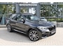 BMW X3 XDrive30e High Executive PANO KEYLESS 360