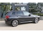 BMW X3 XDrive30e High Executive PANO KEYLESS 360