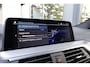 BMW X3 XDrive30e High Executive PANO KEYLESS 360