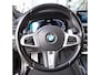 BMW X3 XDrive30e High Executive PANO KEYLESS 360