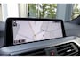 BMW X3 XDrive30e High Executive PANO KEYLESS 360