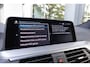 BMW X3 XDrive30e High Executive PANO KEYLESS 360