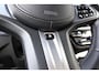 BMW X3 XDrive30e High Executive PANO KEYLESS 360