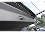 BMW X3 XDrive30e High Executive PANO KEYLESS 360