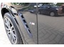 BMW X3 XDrive30e High Executive PANO KEYLESS 360